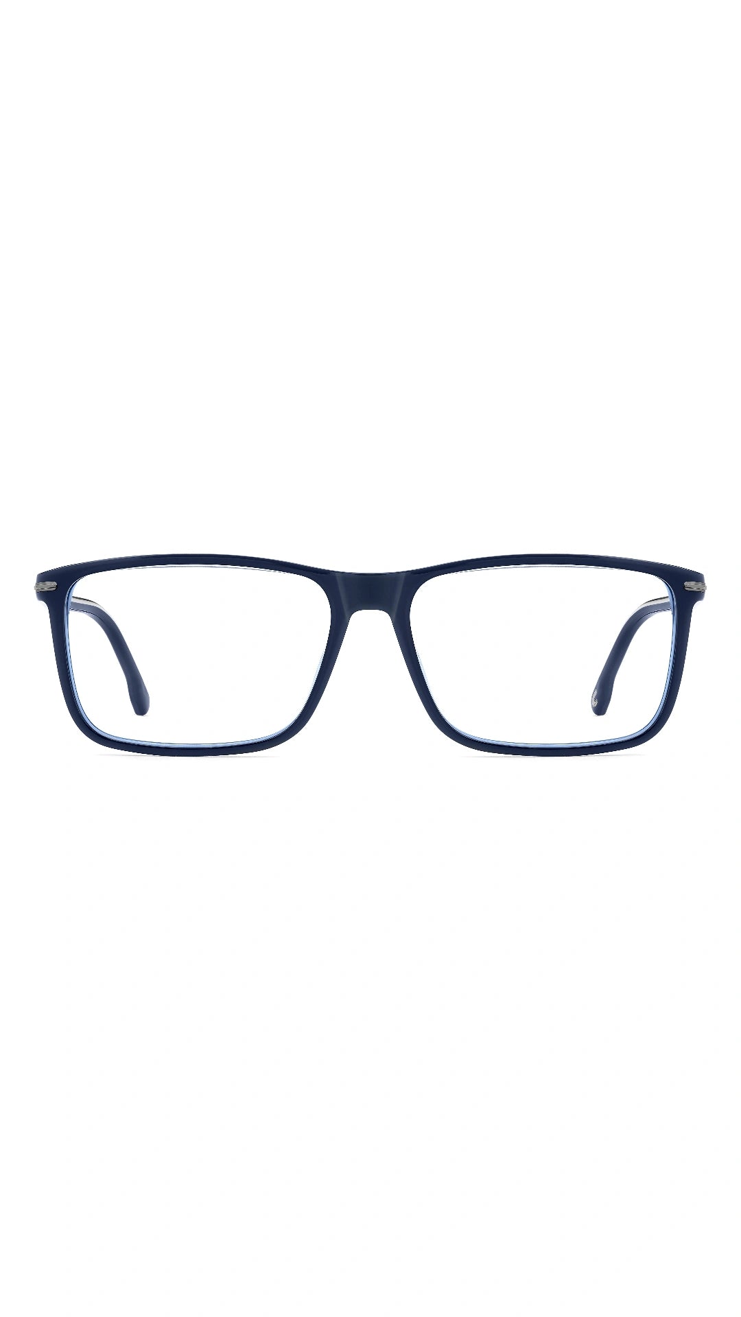 Carrera