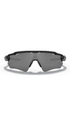 Oakley Radar