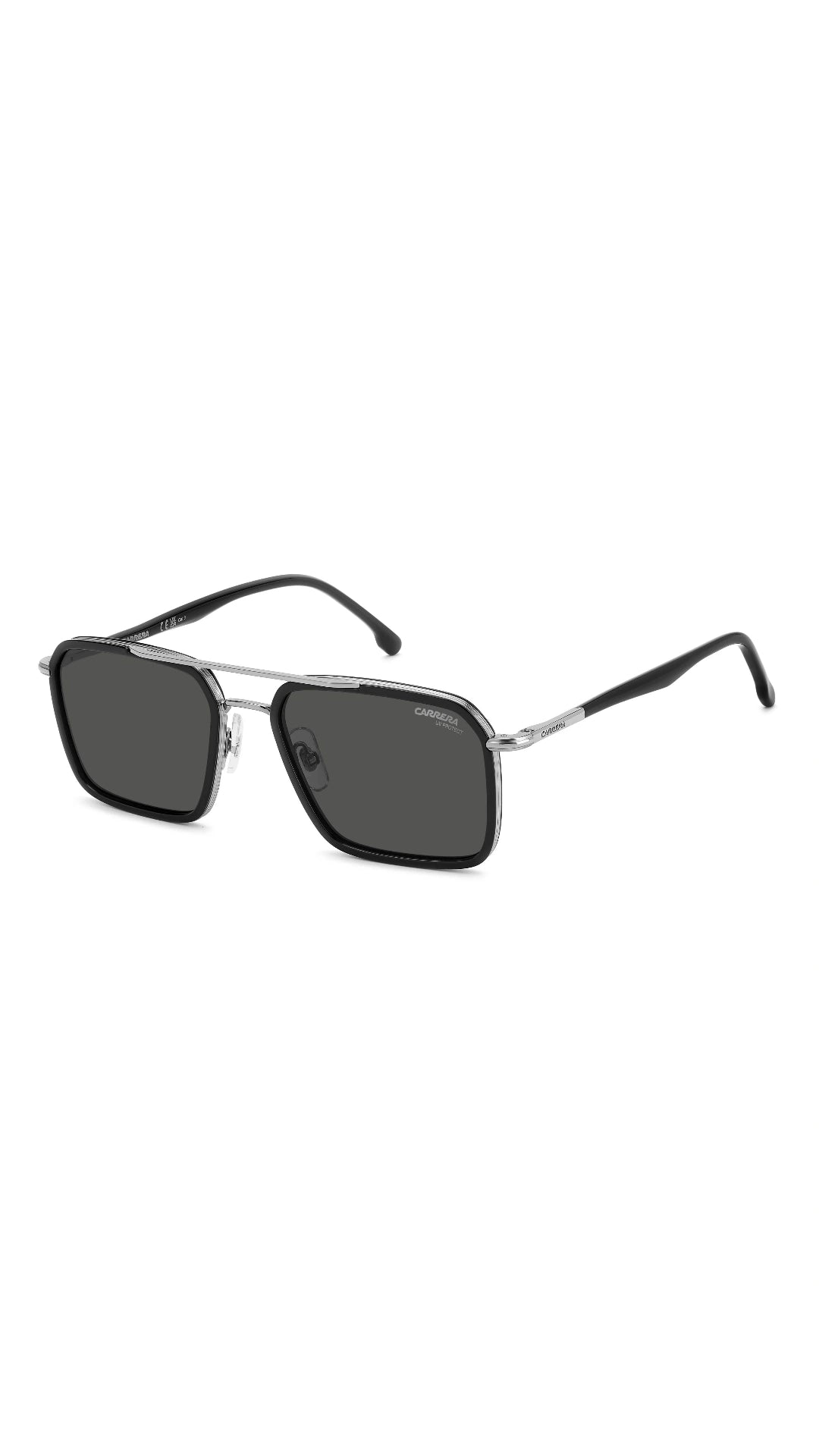 Carrera
