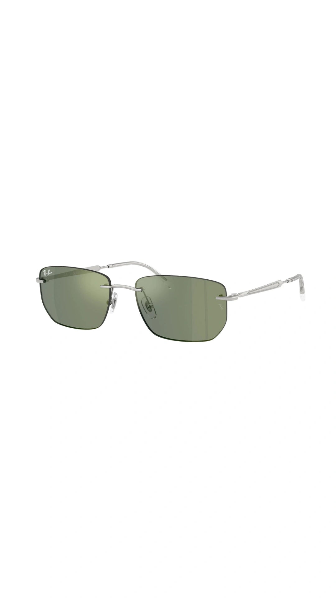 Rayban