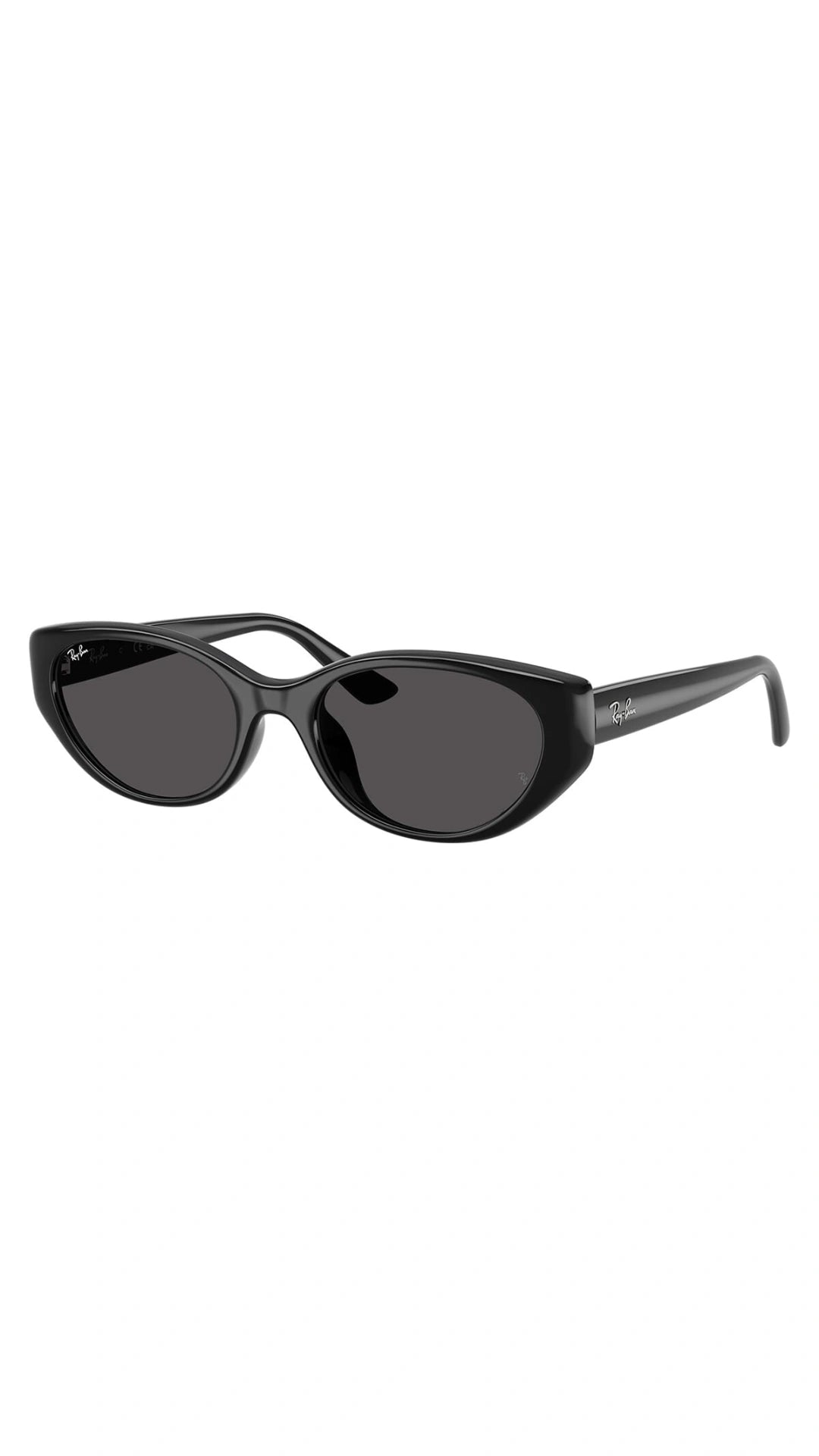 Rayban