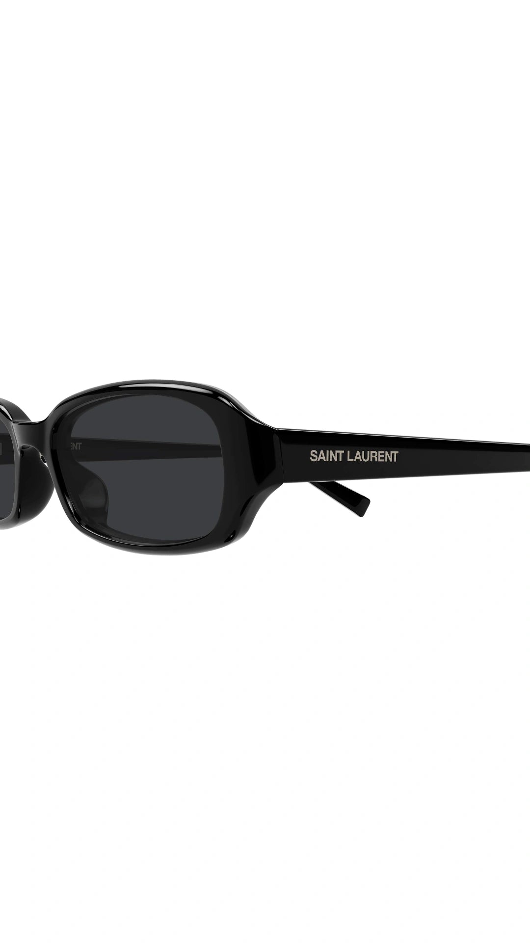 Saint Laurent