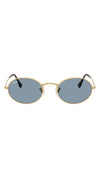 Rayban