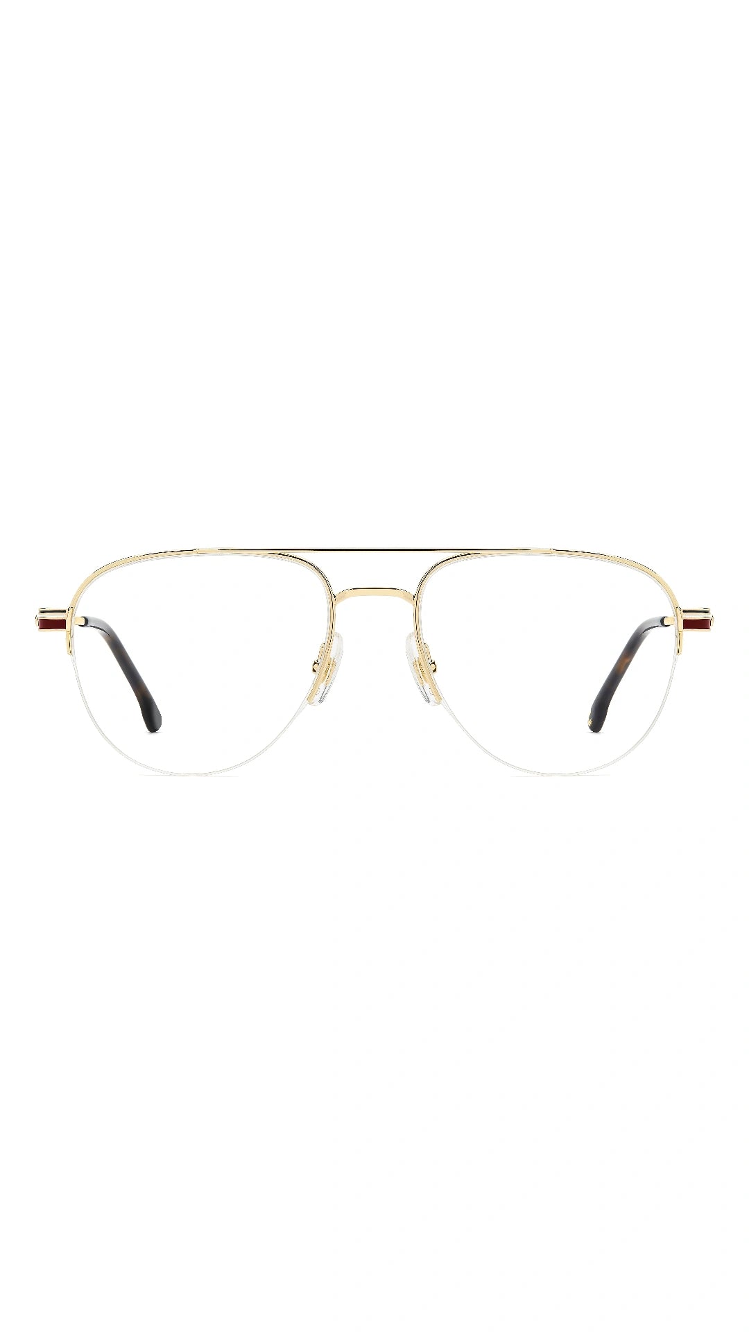 Carrera