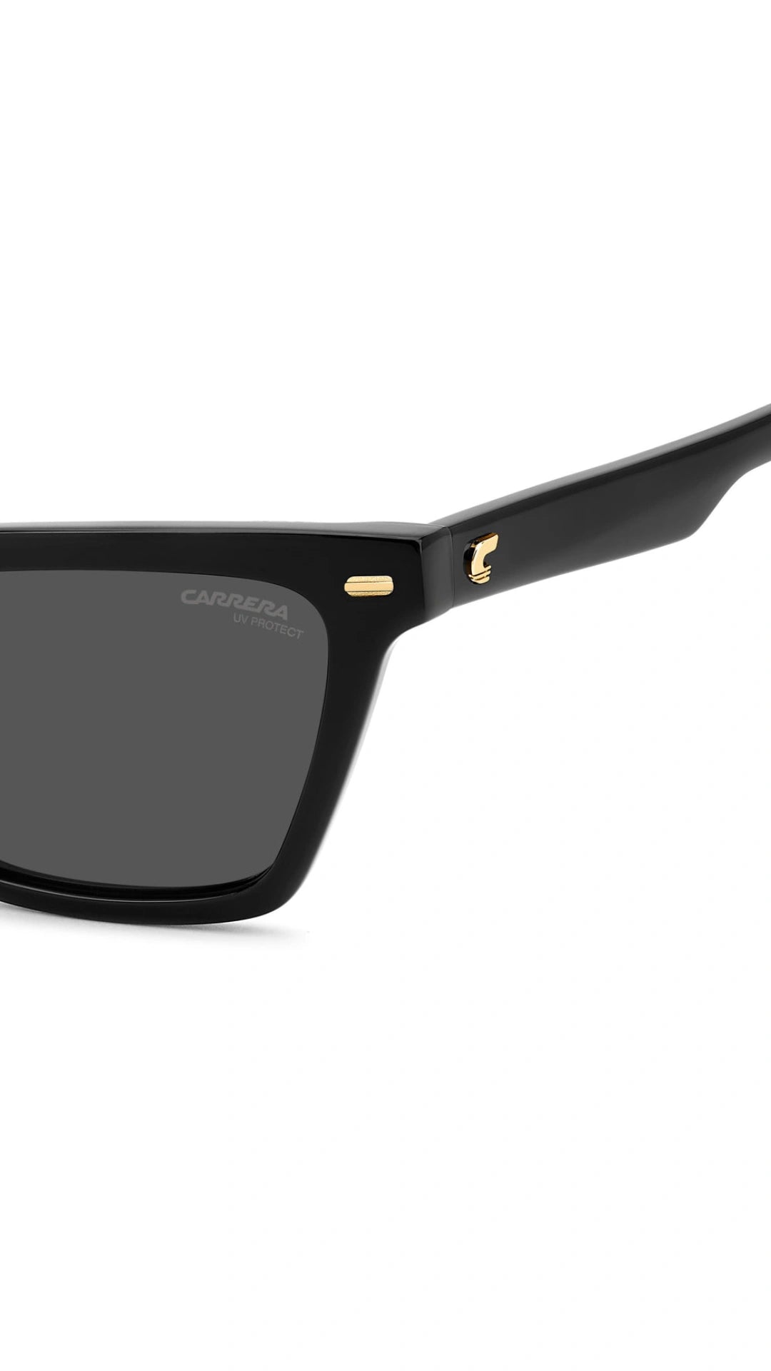 Carrera