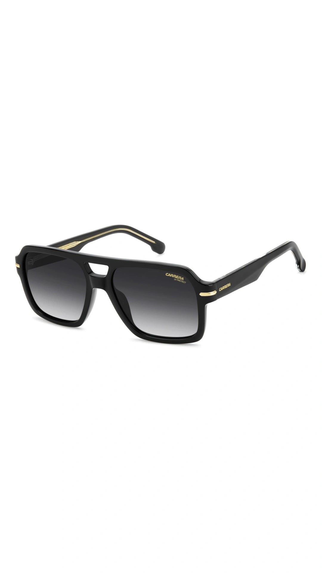 Carrera