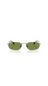 Rayban