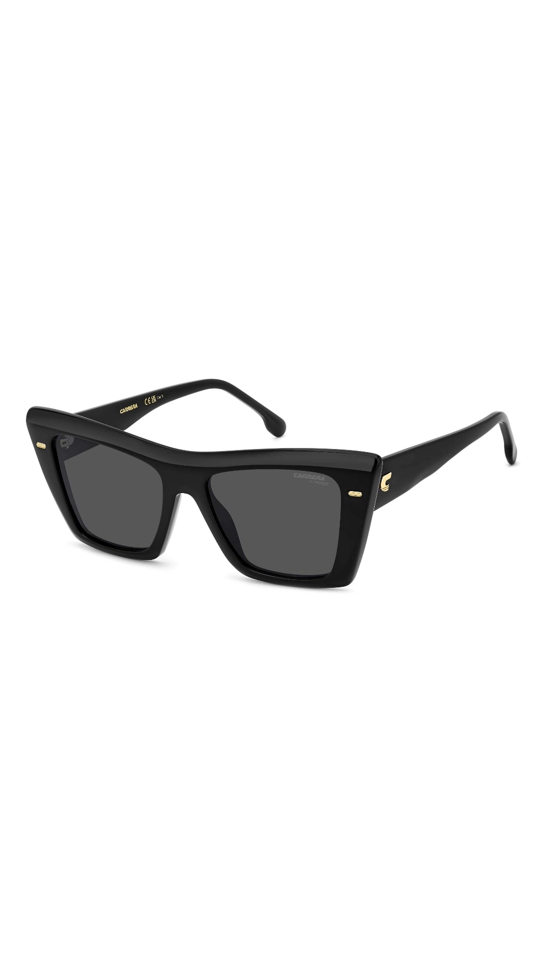 Carrera