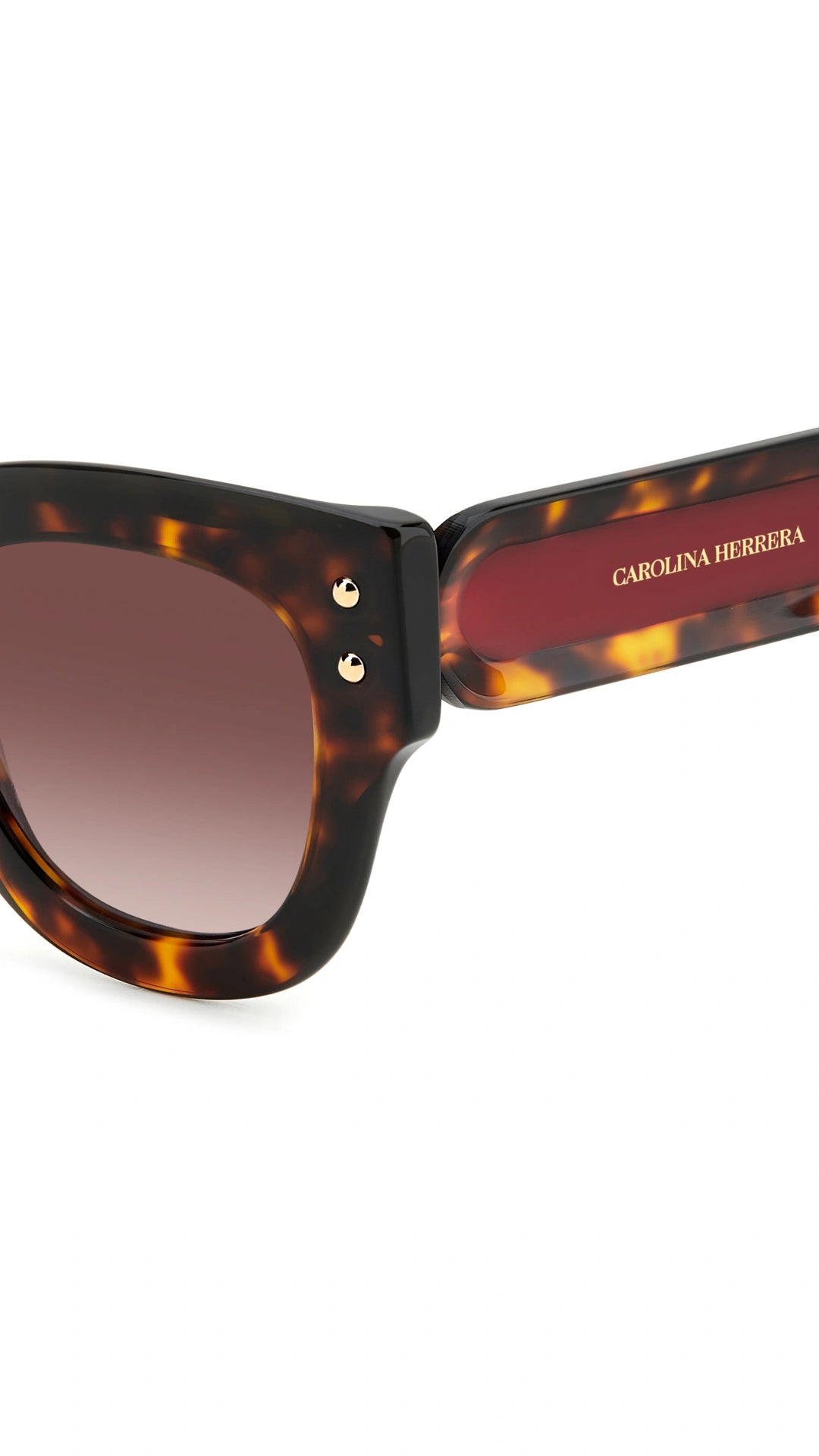 Carolina Herrera