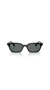 Rayban