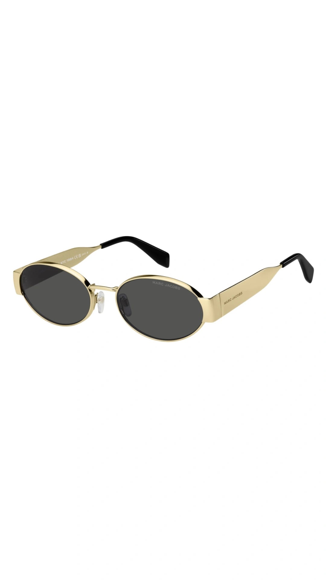 Marc Jacobs