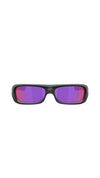 Oakley Permian