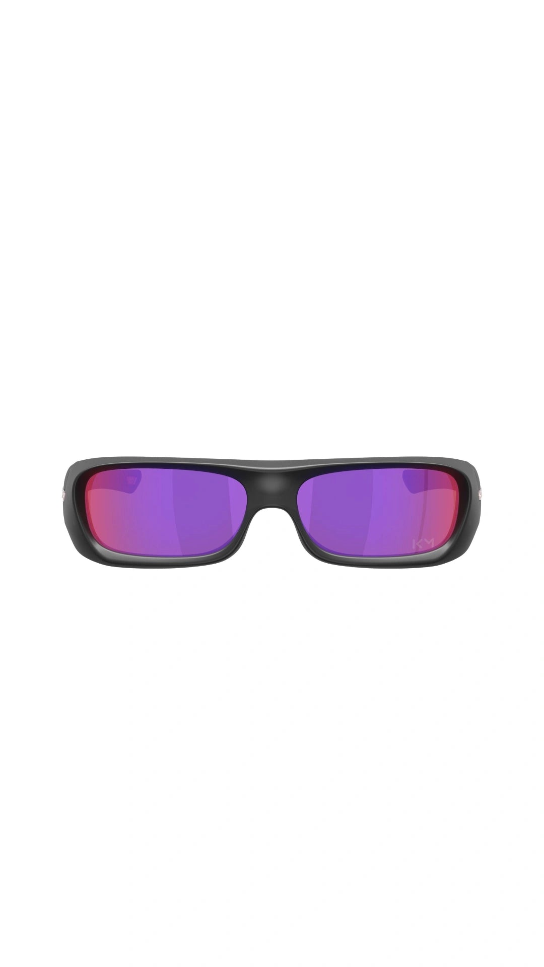 Oakley Permian