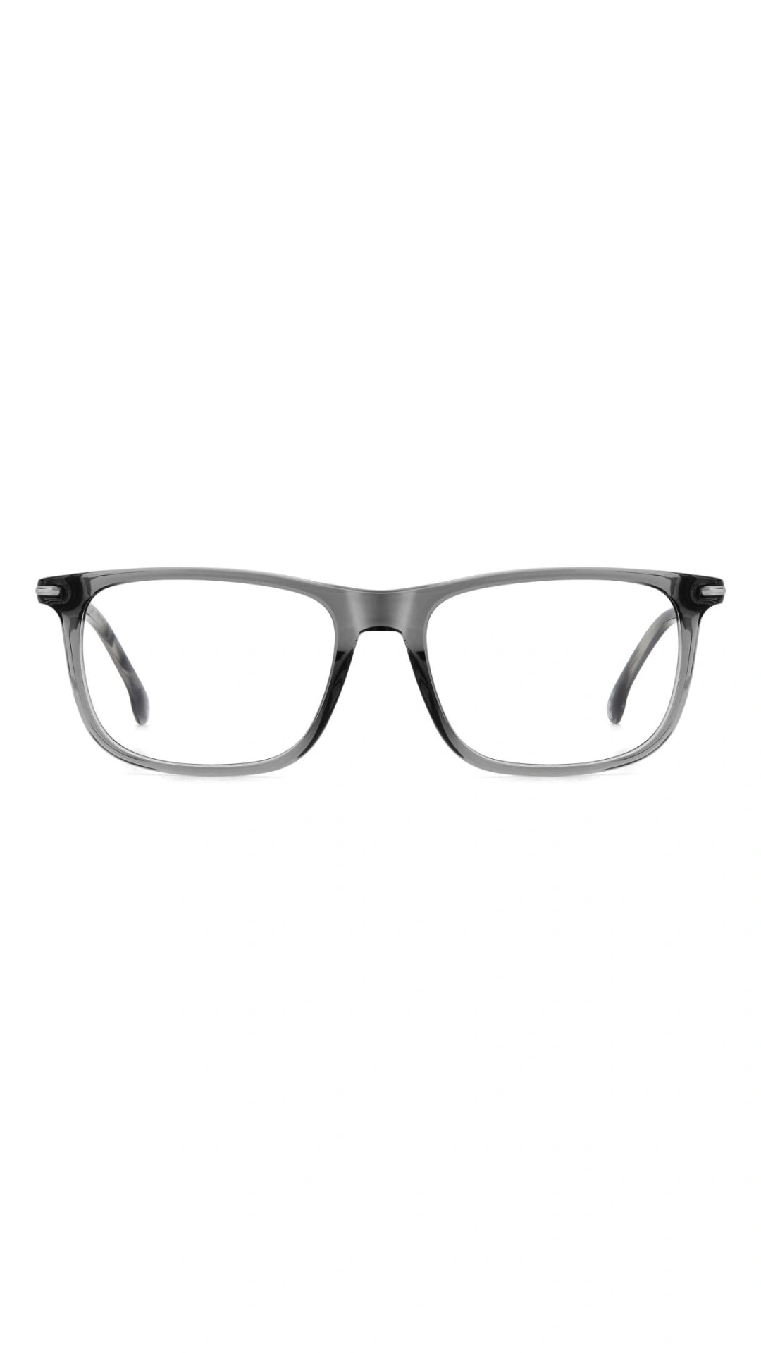 Carrera