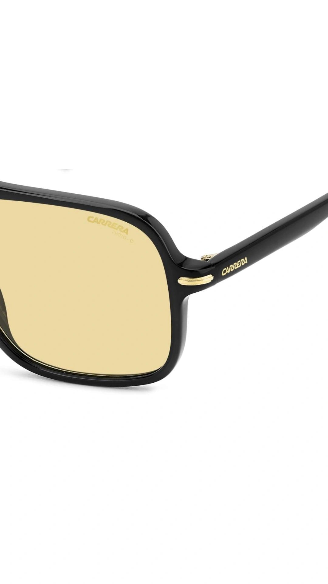 Carrera