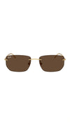 Rayban