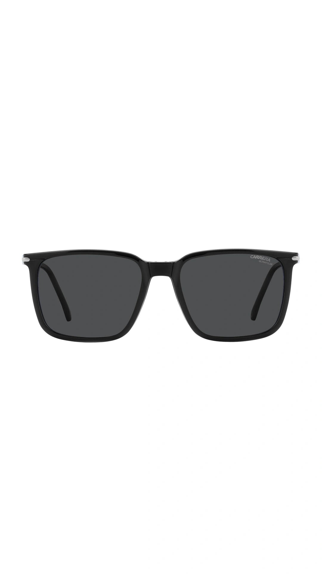 Carrera
