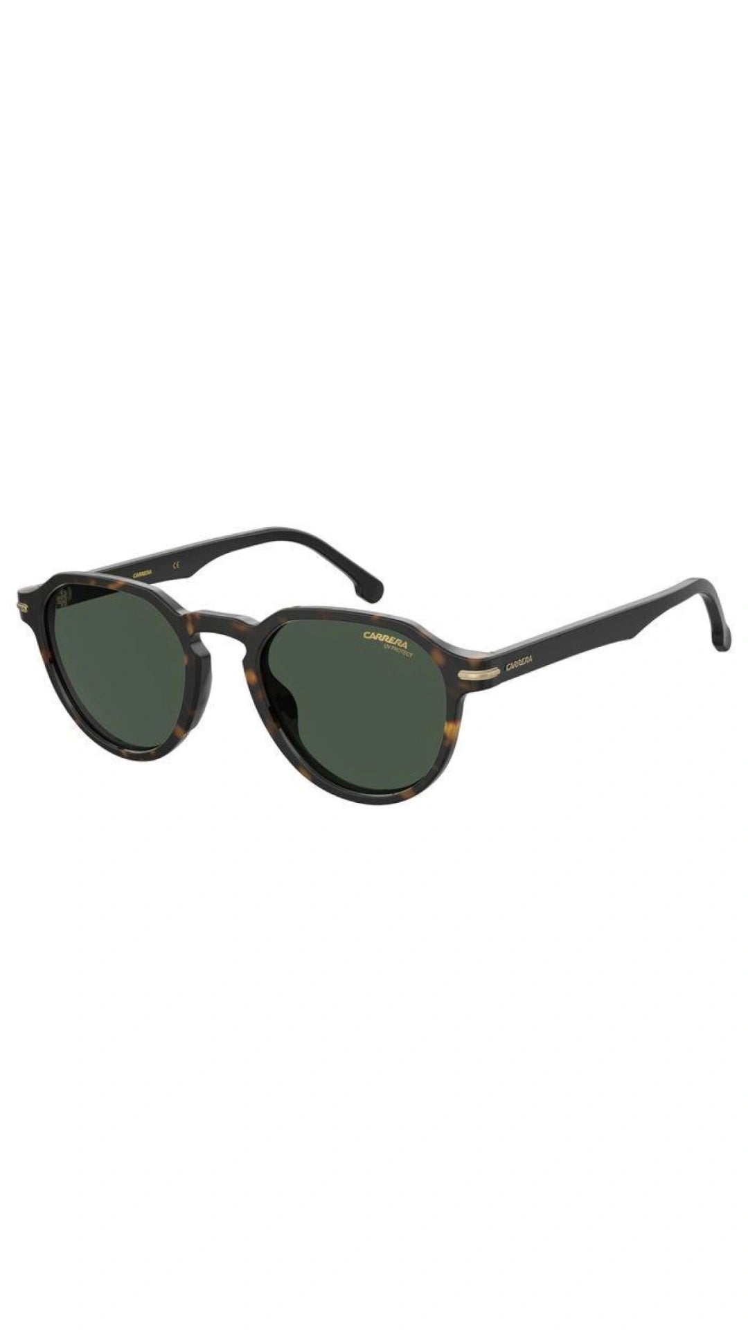 Carrera