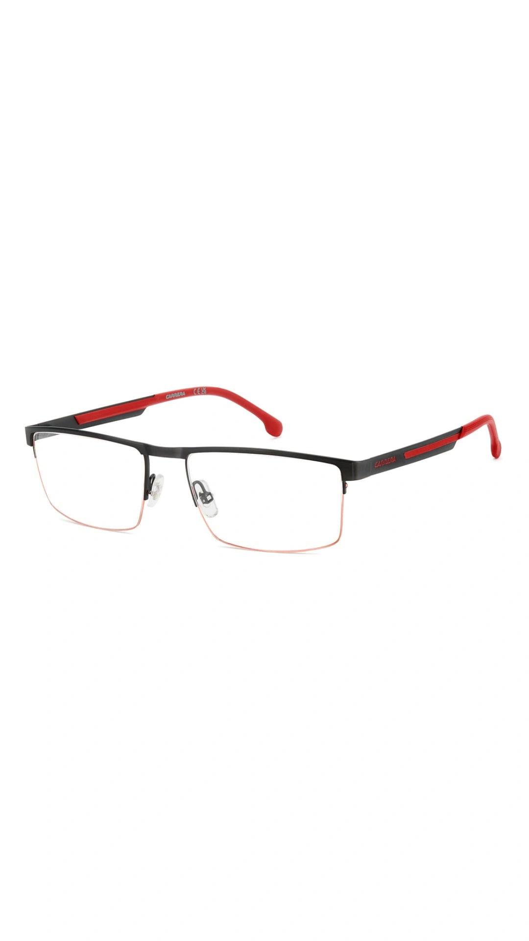 Carrera