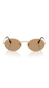Rayban
