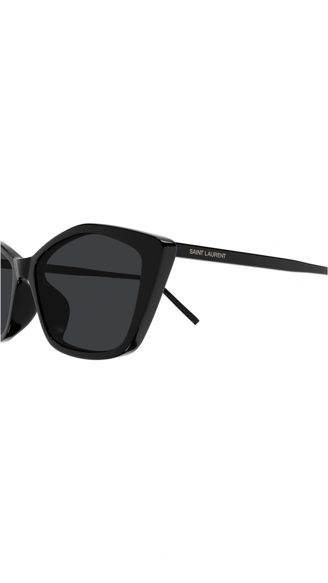 Saint Laurent