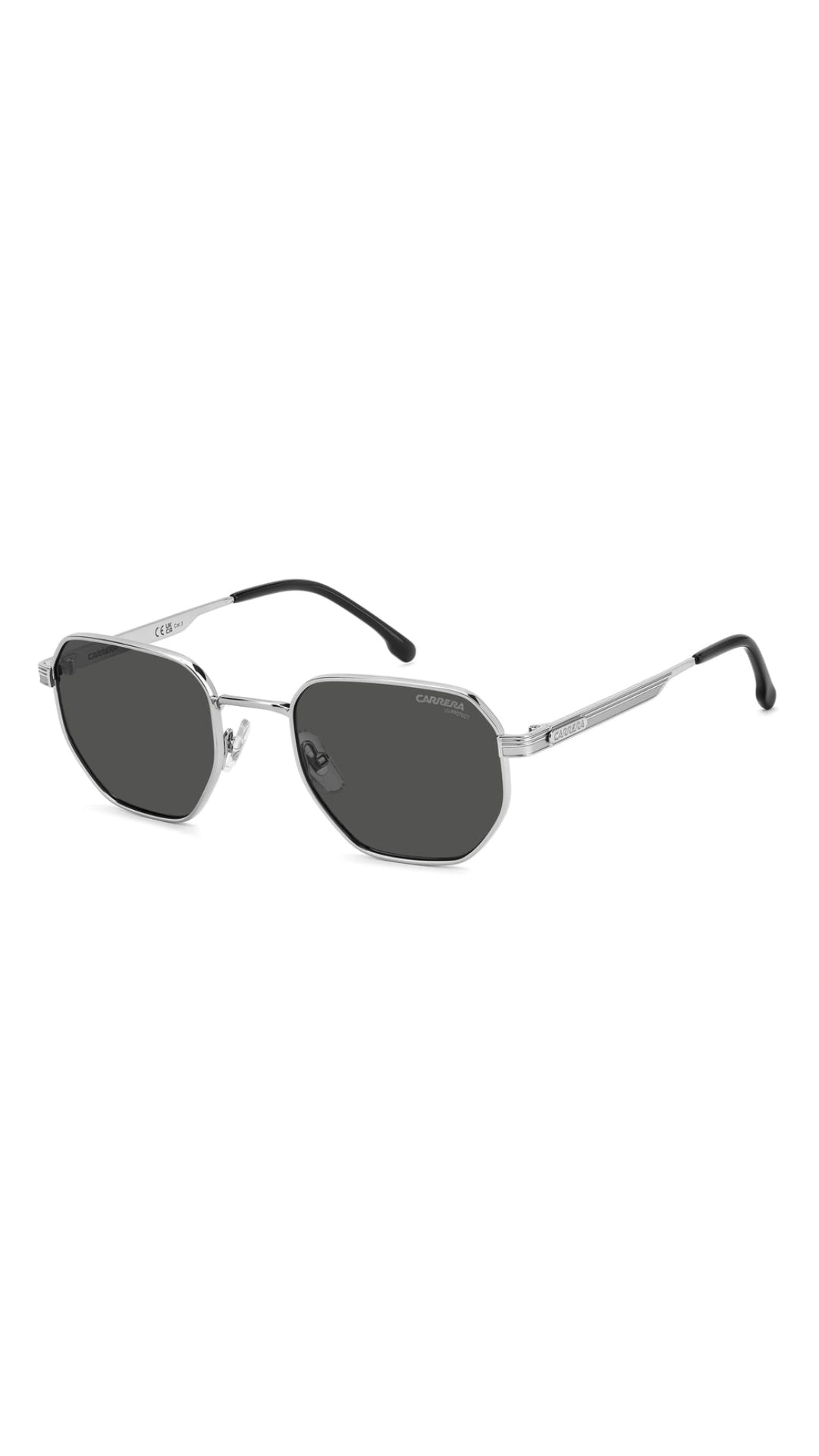 Carrera