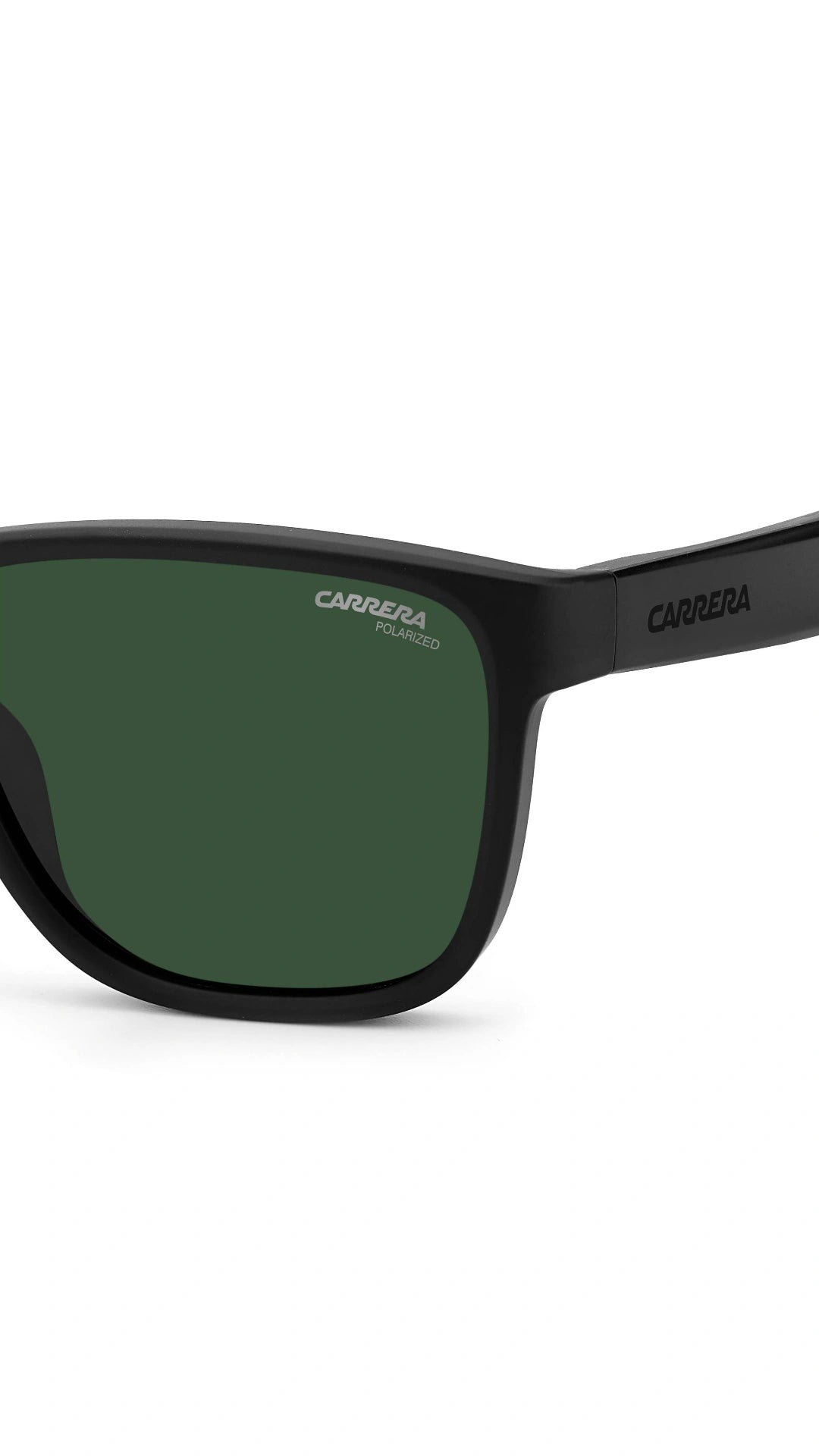 Carrera