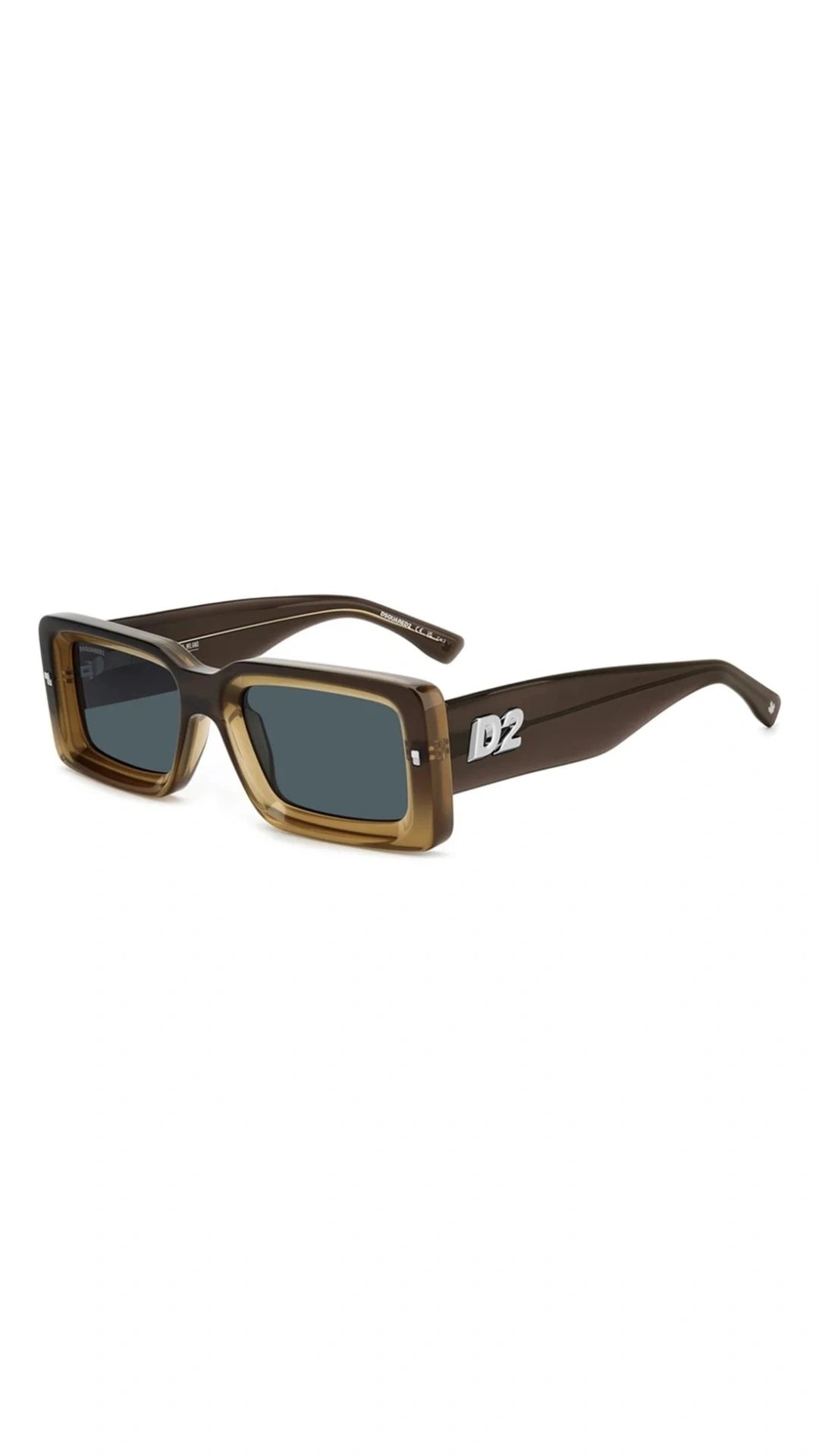 DSQUARED2