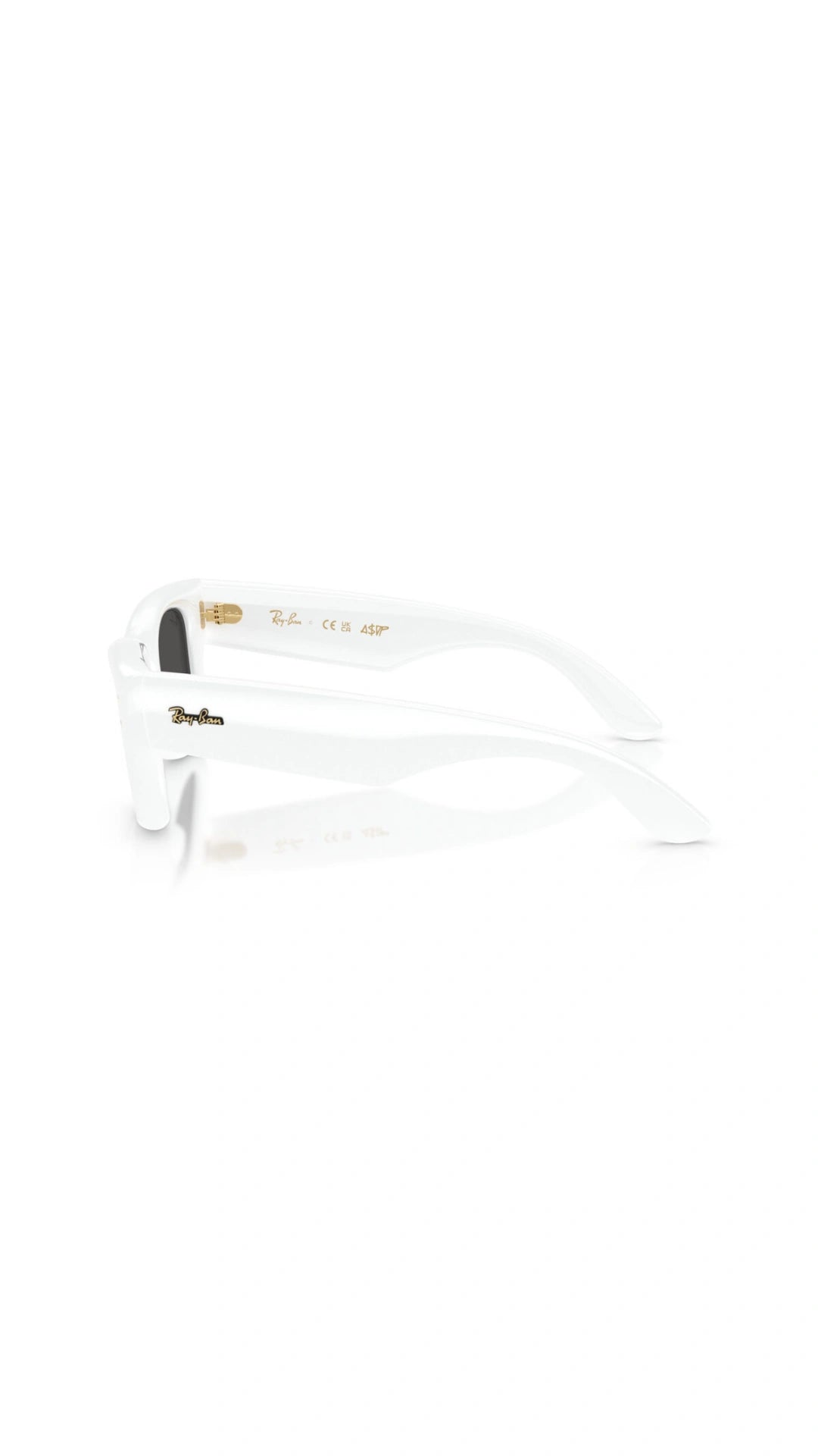 Rayban