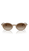 Rayban