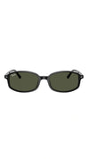 Rayban