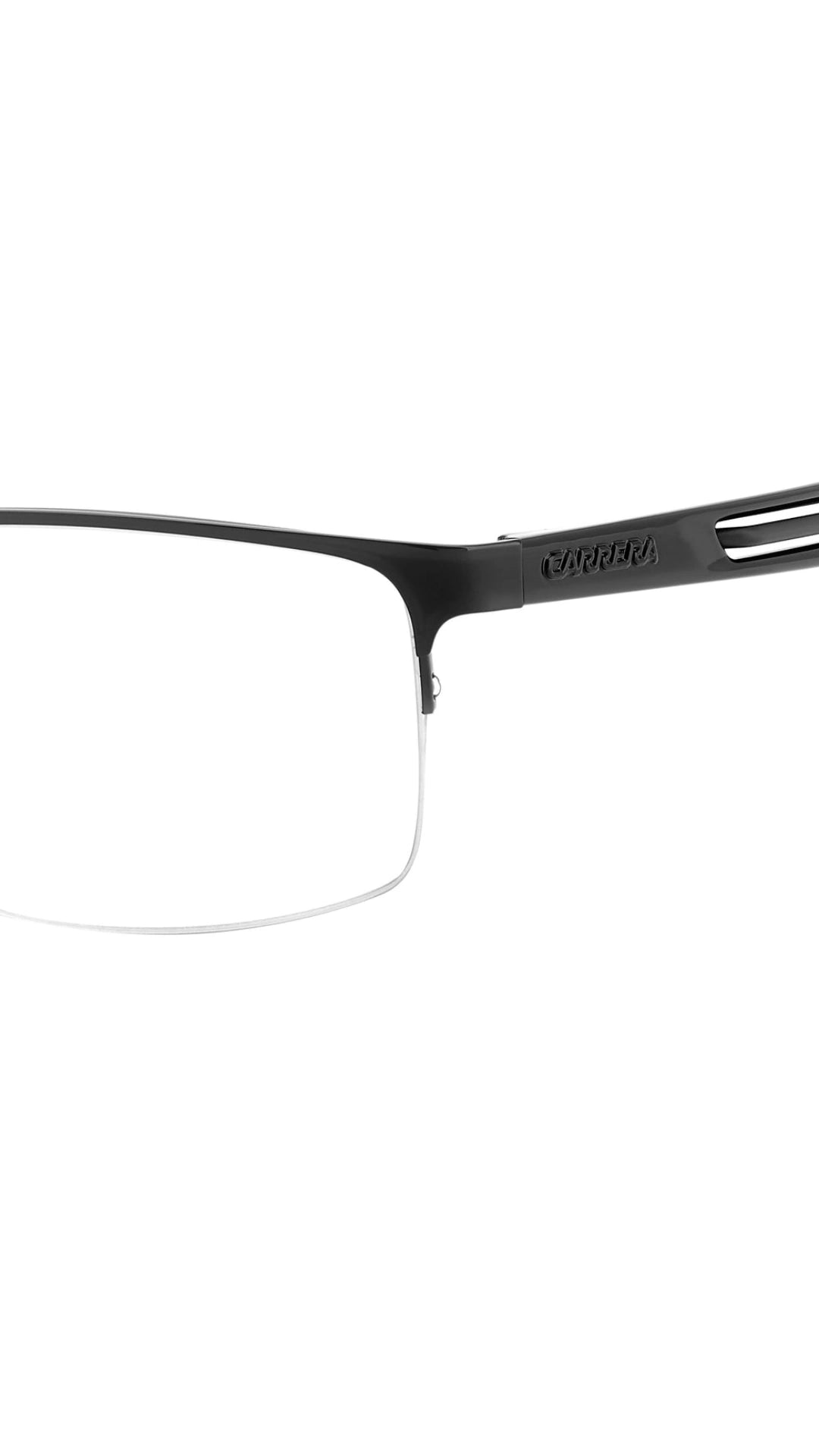 Carrera