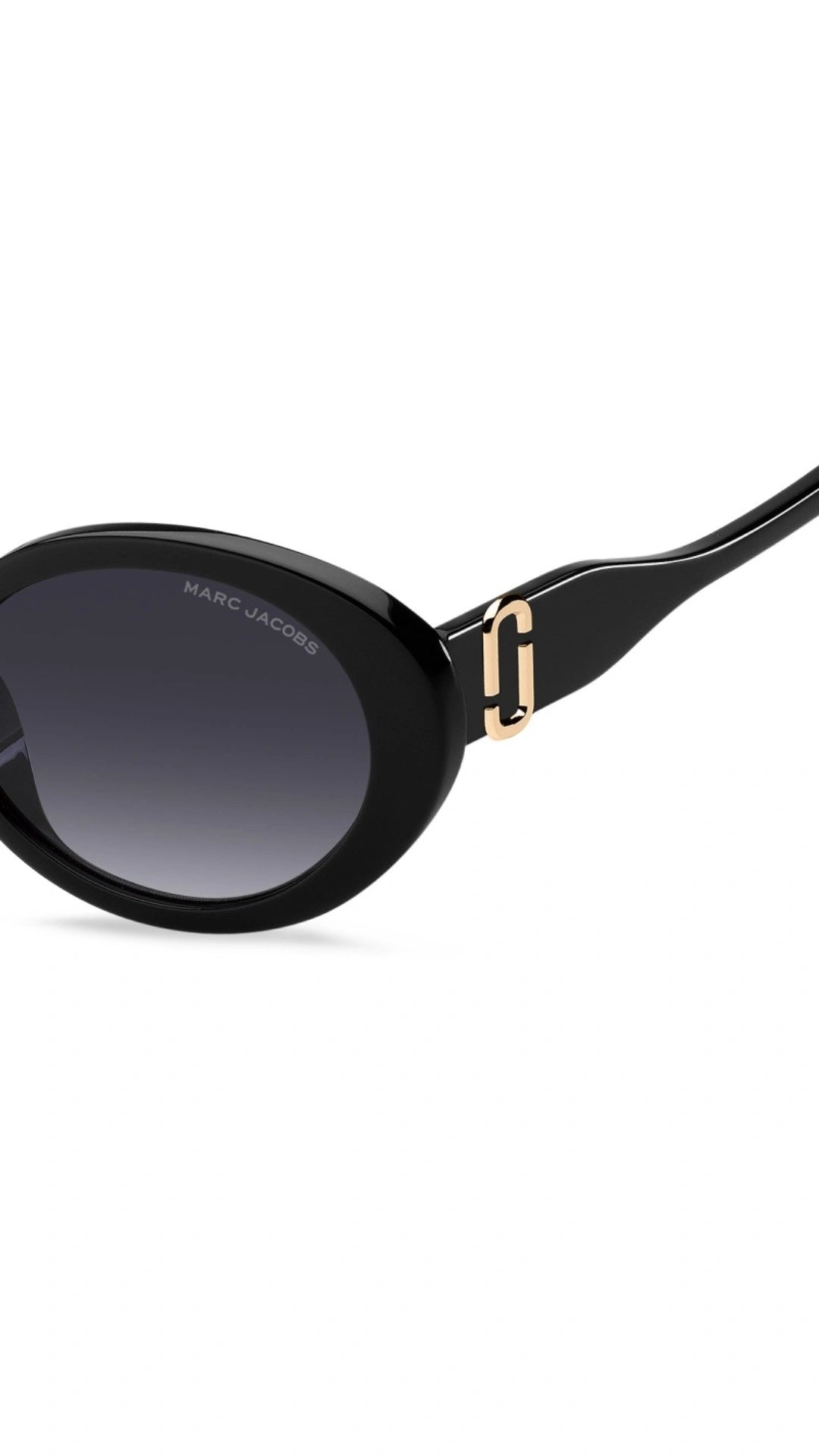 Marc Jacobs
