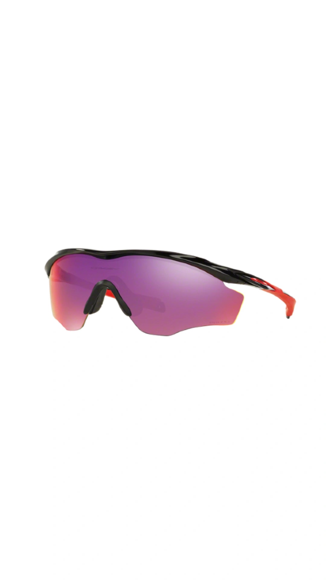 Oakley M2