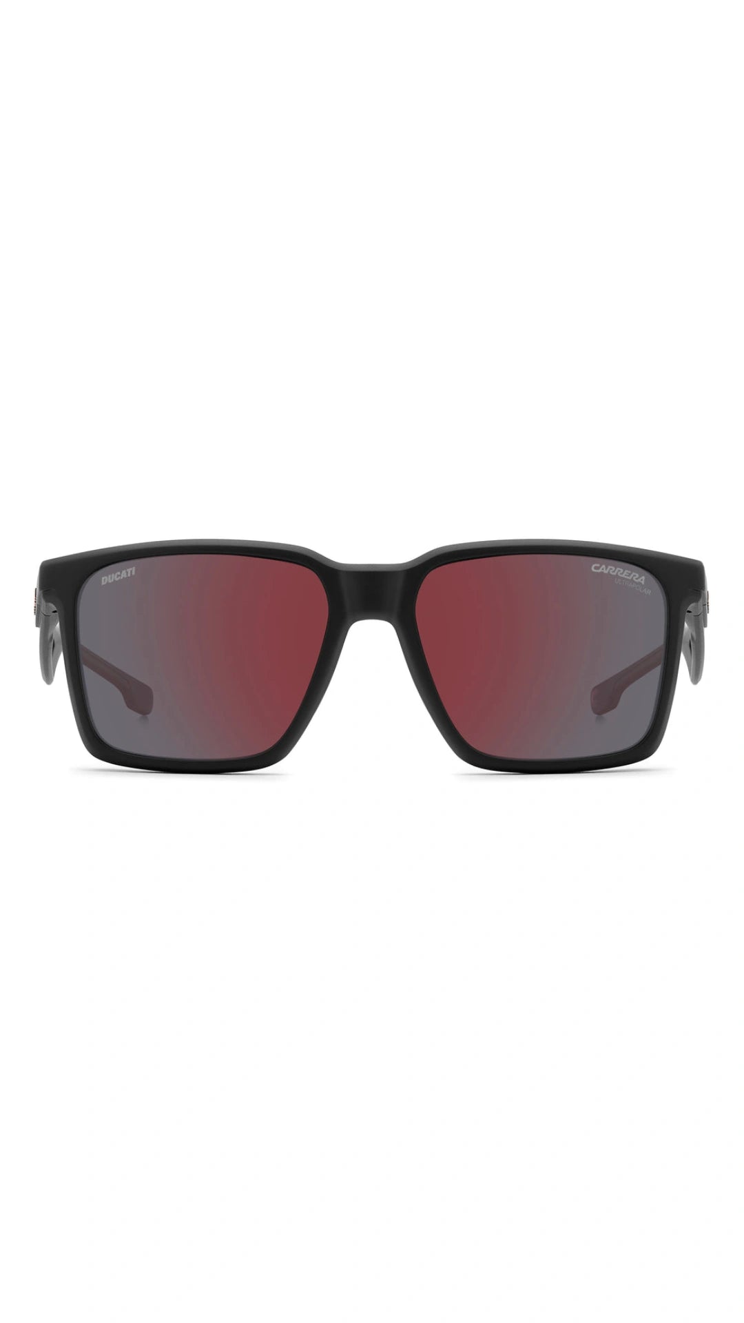 Carrera