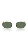 Rayban