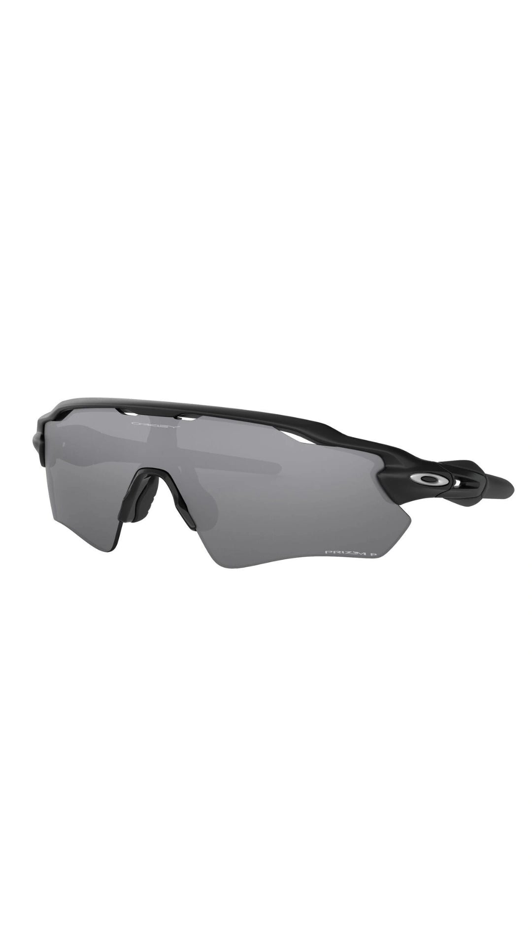 Oakley Radar P