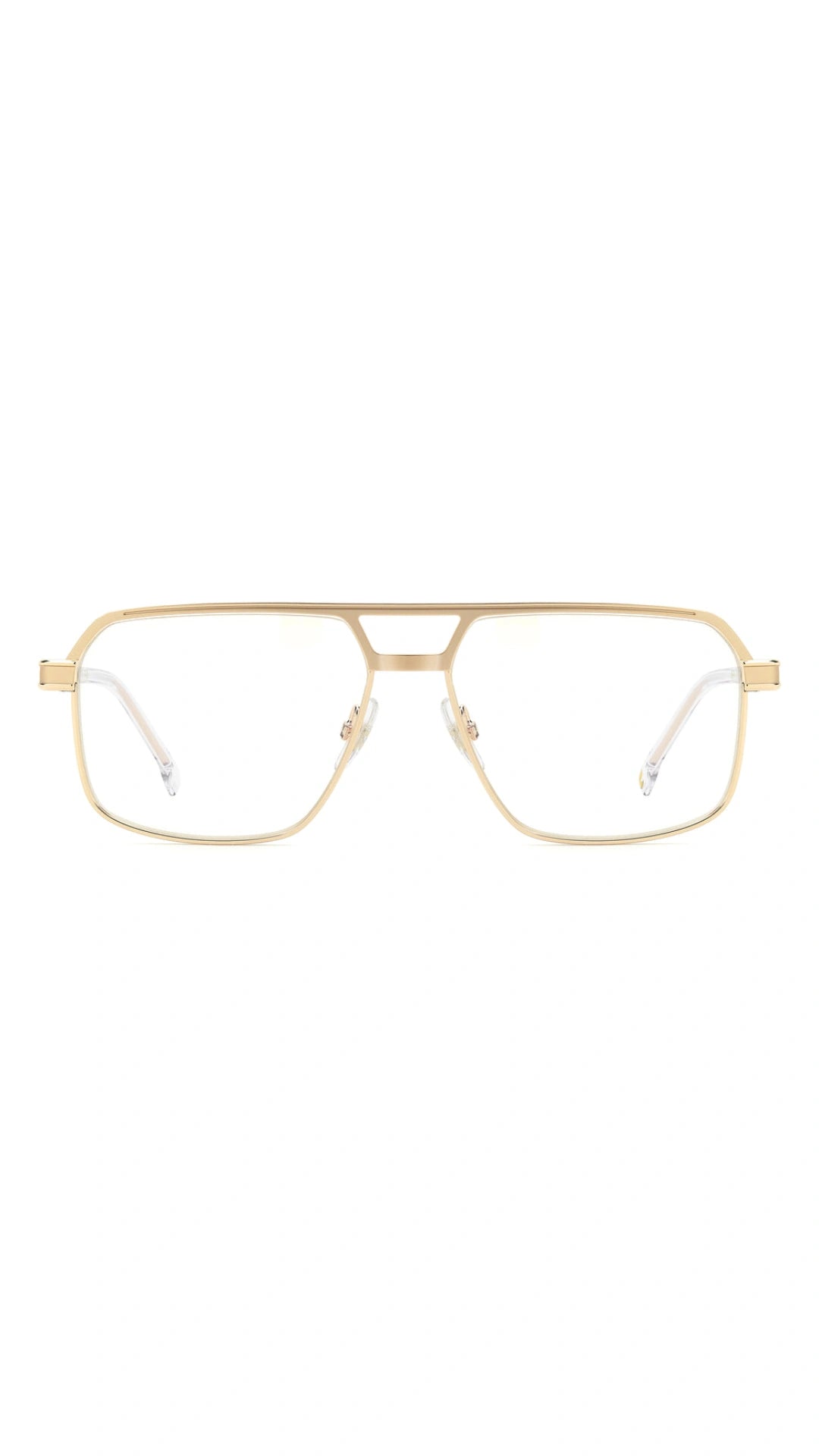 Carrera