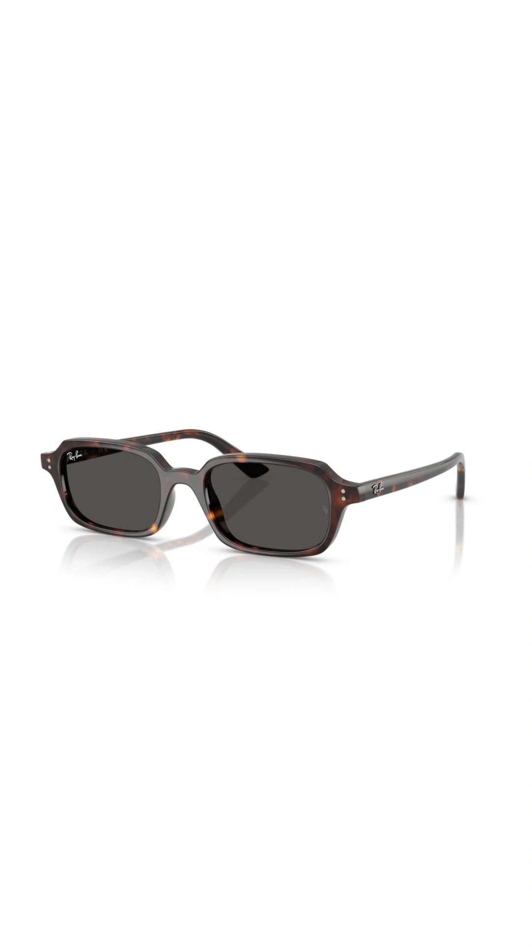 Rayban