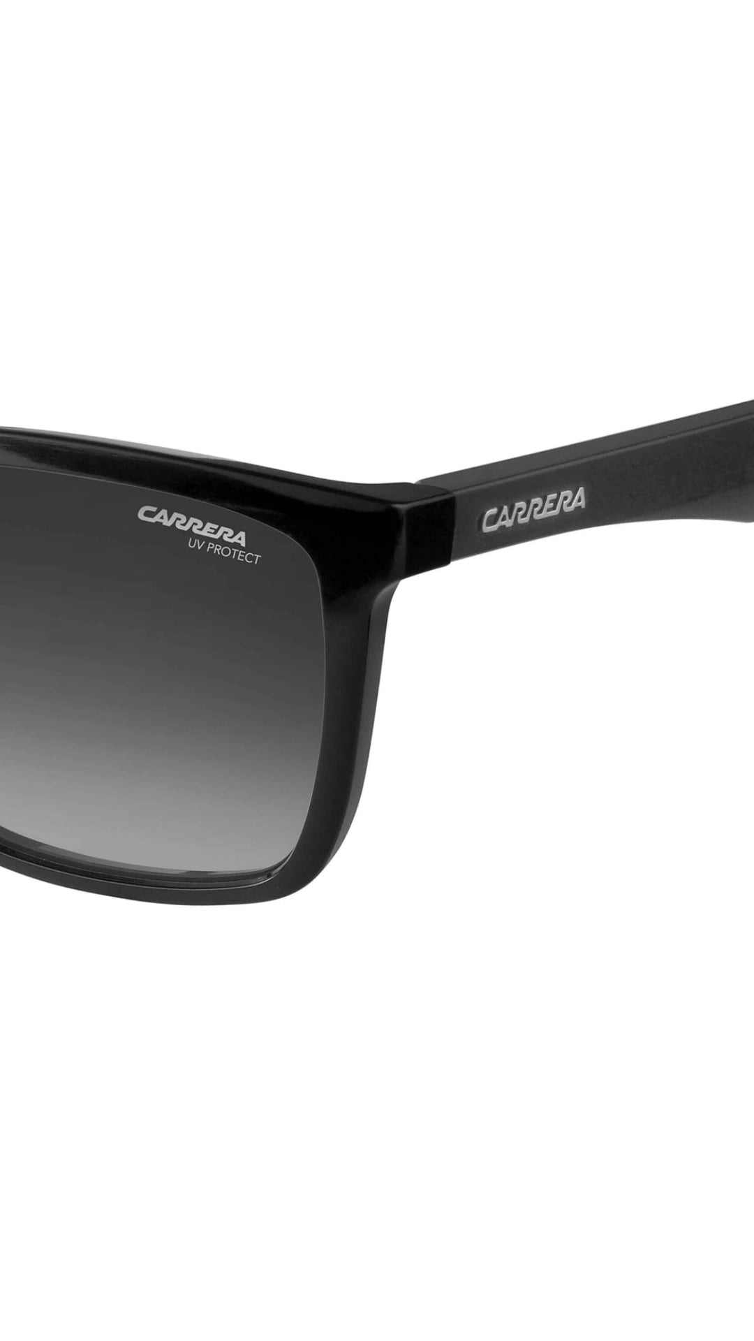 Carrera