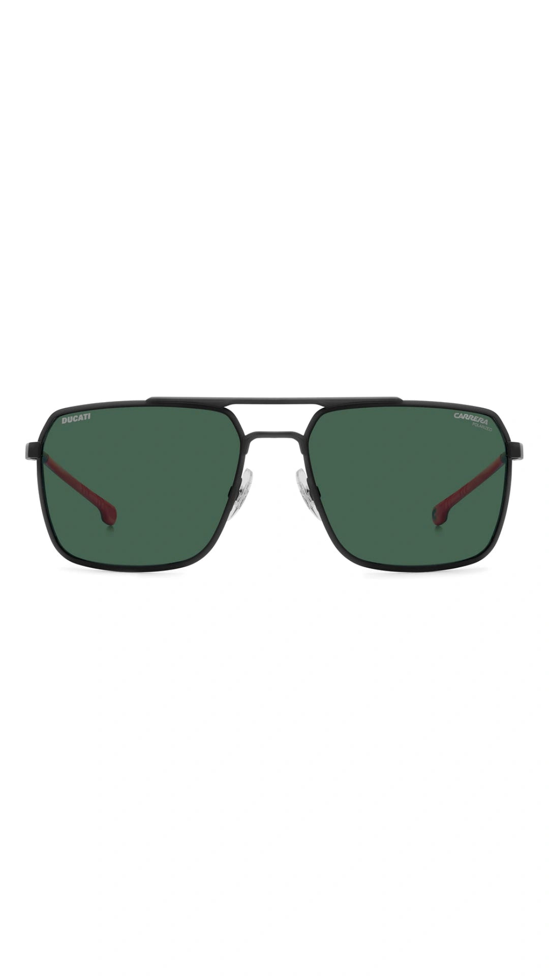 Carrera