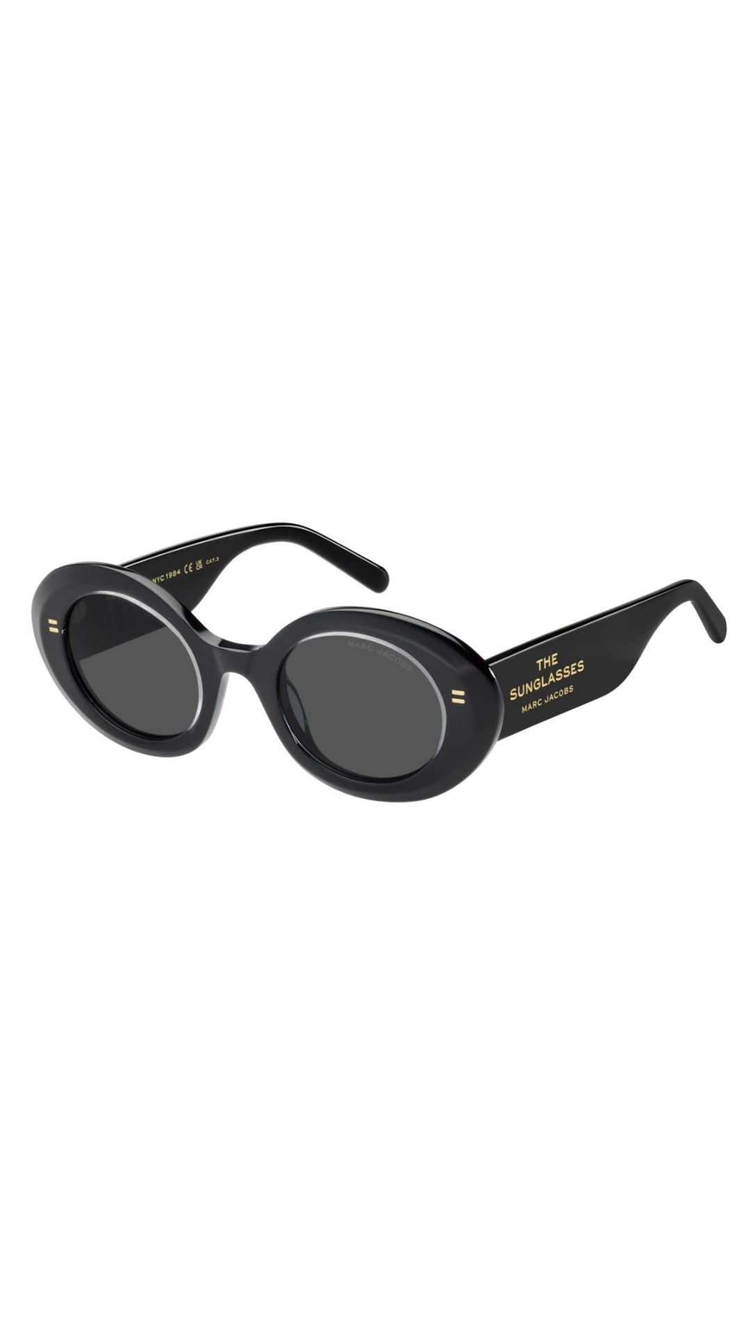Marc Jacobs