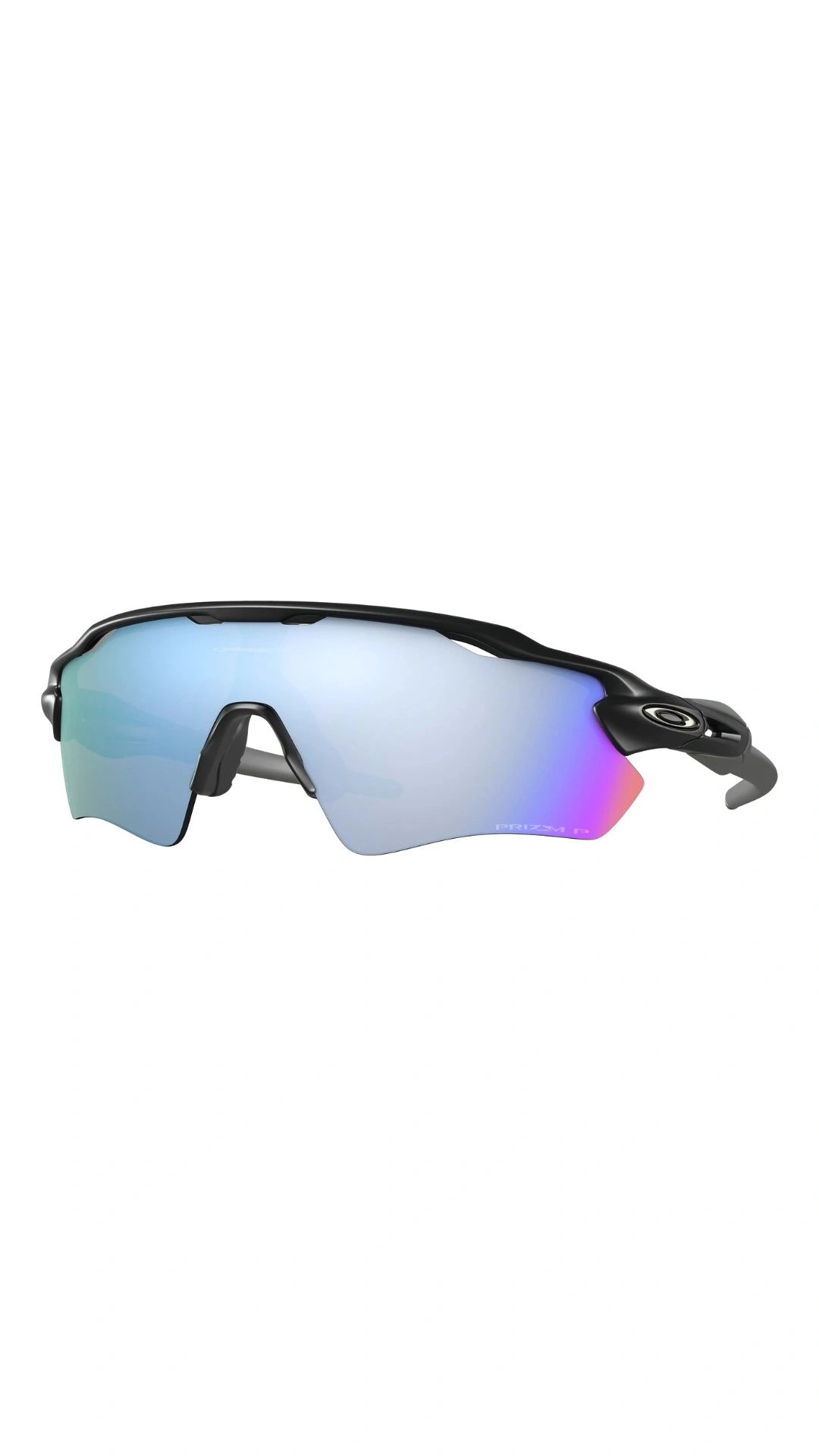 Oakley Radar P