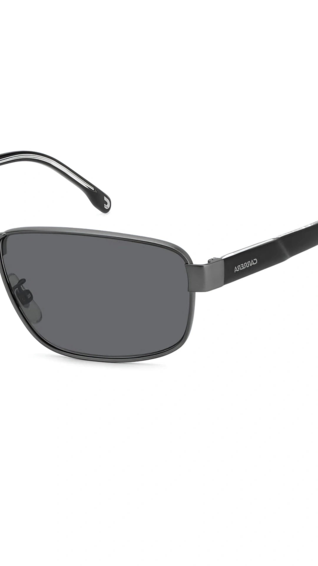 Carrera