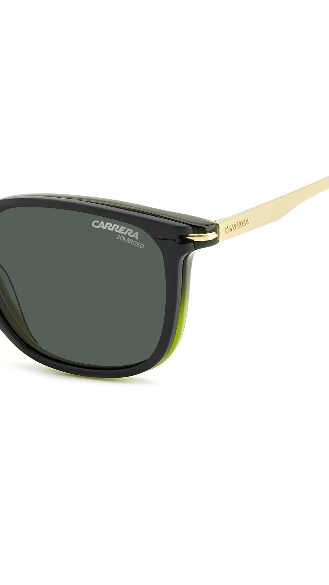 Carrera