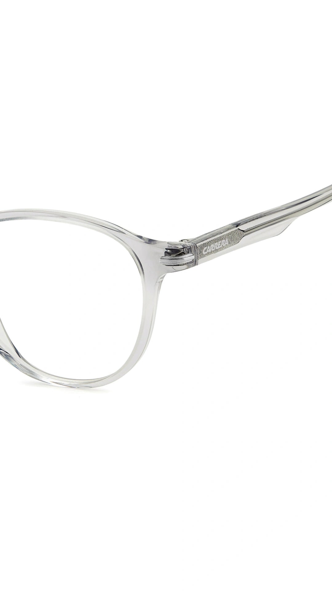 Carrera