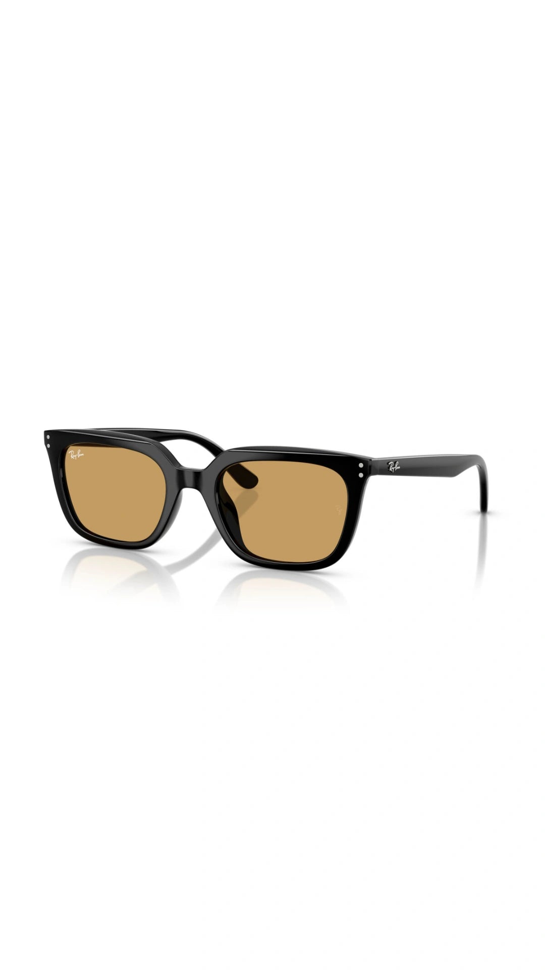 Rayban