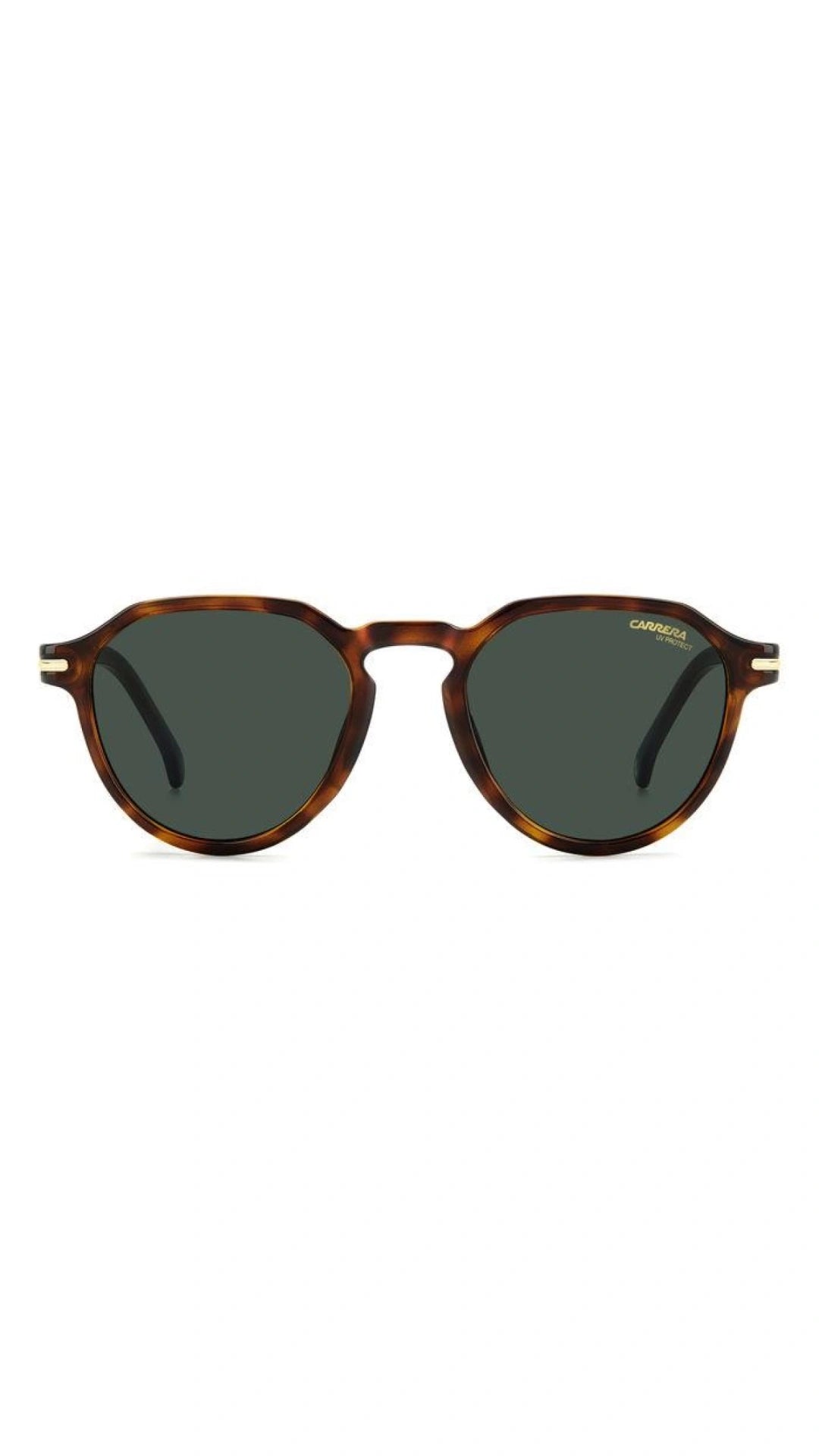 Carrera