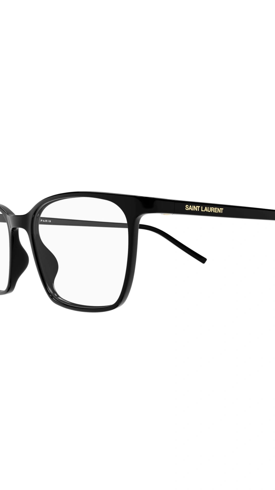 Saint Laurent