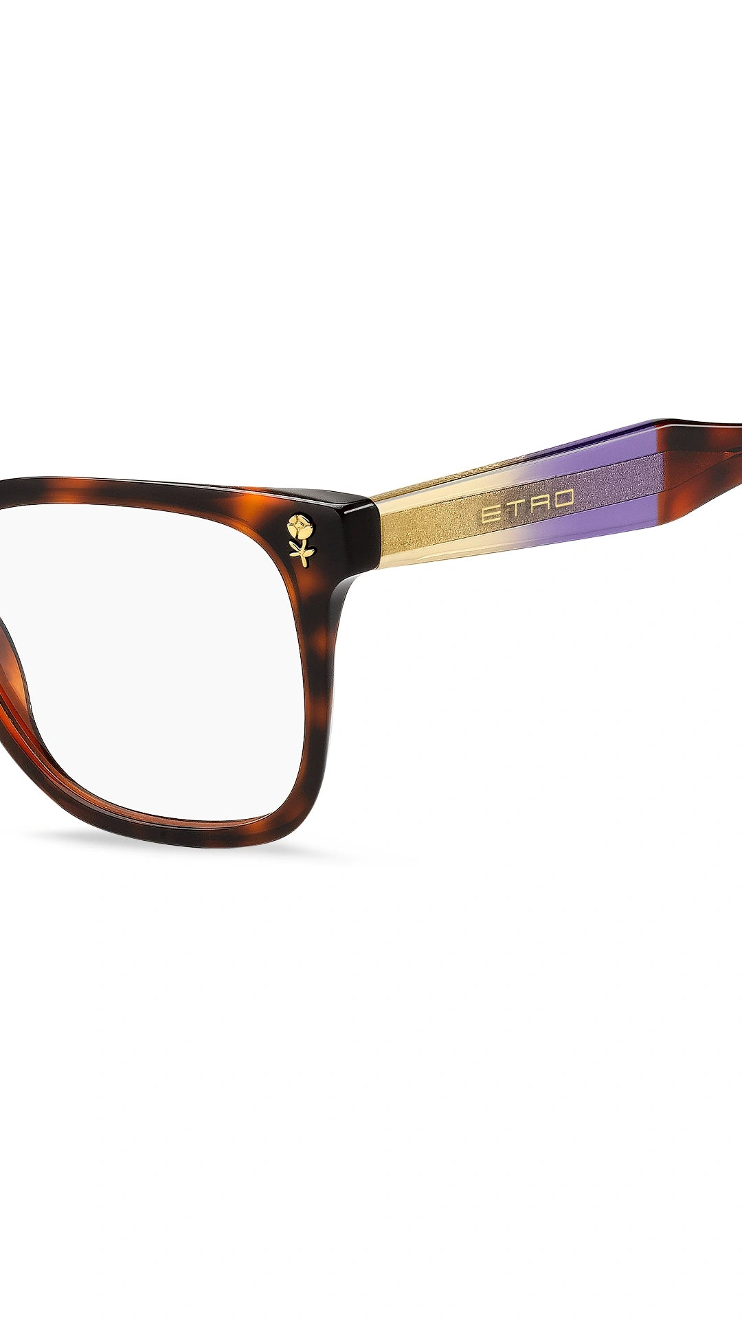 Etro